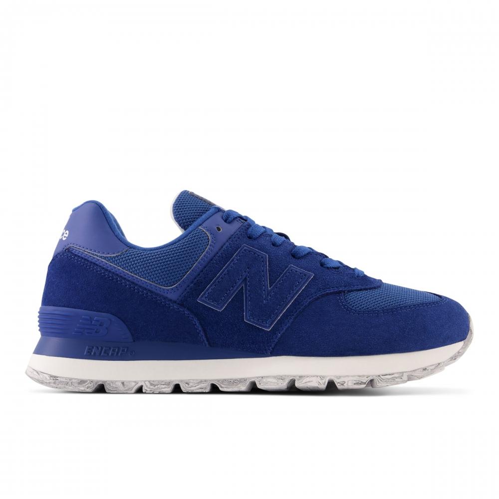 

New Balance 574 Rugged ML574DA2