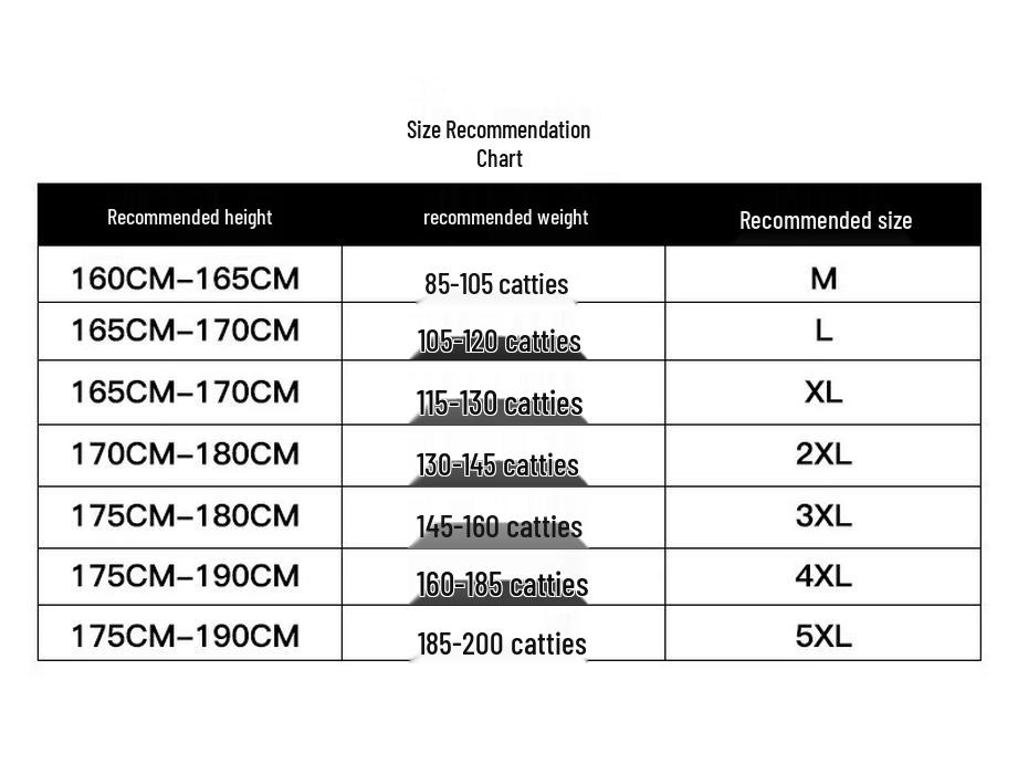 ROMON Men's Fleece-Lined Casual Jacket