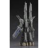 Hasegawa Macross SDF-1 Strong Attack Type 1/4000 Scale Model Kit MC06
