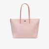 Large Shopper Bag Seasonal Concept L.12.12