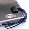 Yangzi 1500W Electric Radiant Heater