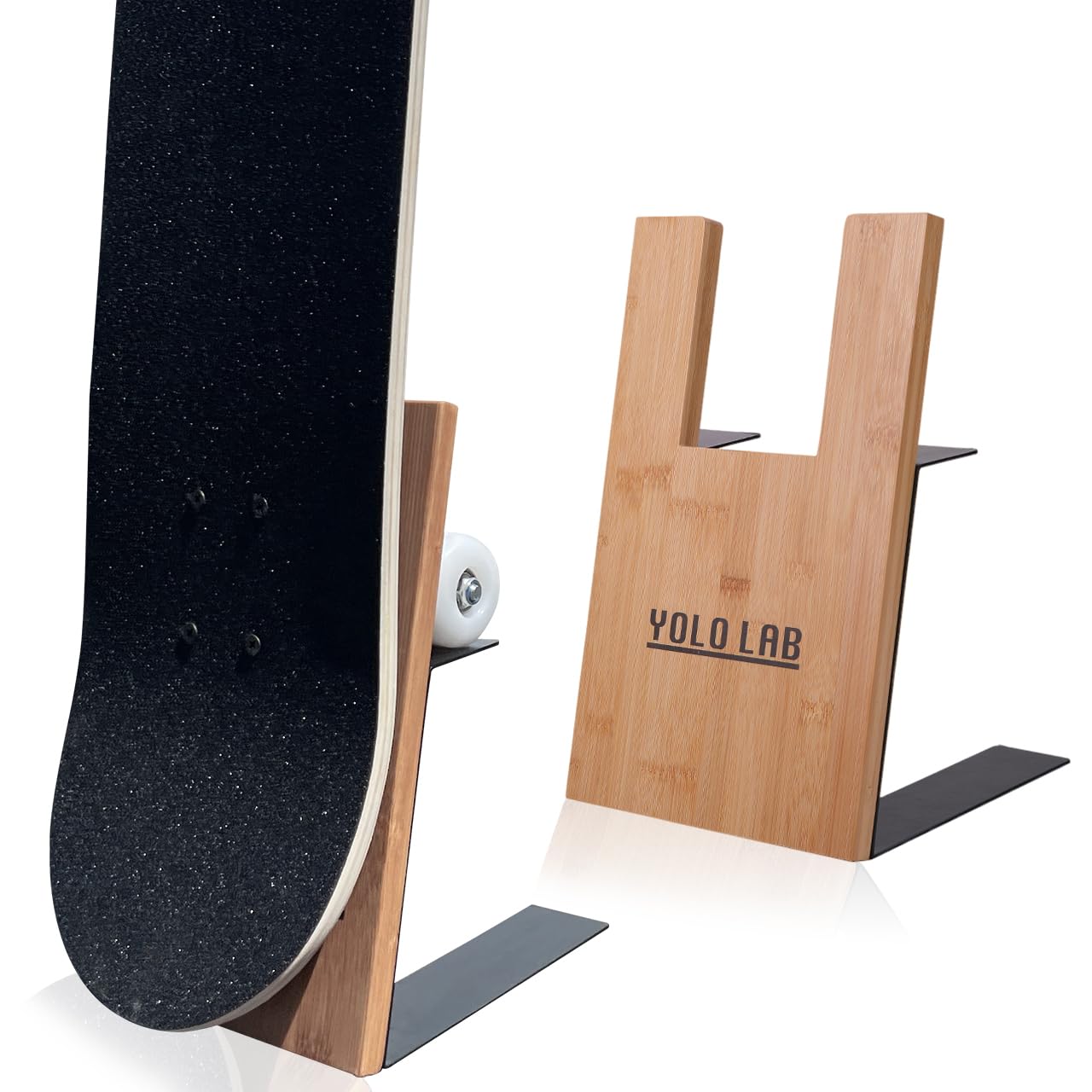 

Skateboard Stand Skateboard Stand Skateboard Rack Skateboard YOLOLAB
