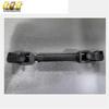 Ford Escort Steering Column Lower Shaft (Model: ED8C-3C662-AA)