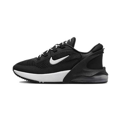 Para hombres y mujeres – Zapatillas deportivas