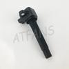 For Yamaha WaveRunner VX1800 VXS VXR VX Cruiser/Limited HO 2011-2025 2012 2013 2014 2015 4Pcs Ignition Coil Assembly H6T11272