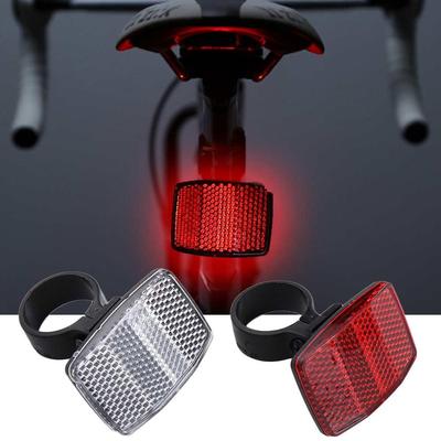 Accesorii pentru ciclism – Lumini și iluminare pentru biciclete