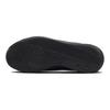 Nike Mercurial Vapor 16 Club Slip Resistant Abrasion Resistant Low Top Kids' Soccer Shoes Black Kids' FQ8289-002