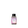 Parfumerie – Uleiuri esențiale