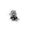 NEW Carburetor For Husqvarna 533RS Carb 9MM
