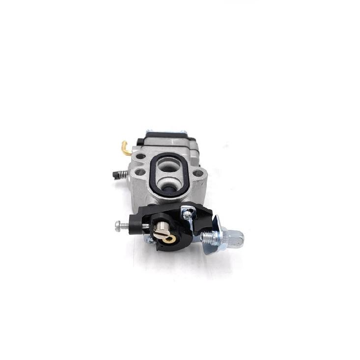 NEW Carburetor For Husqvarna 533RS Carb 9MM