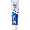 Crest All-in-One 7 Effects Whitening Toothpaste