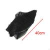 Fishing Landing Net Mesh Multifunctional Strong Load Bearing Practical Folding Head Tool