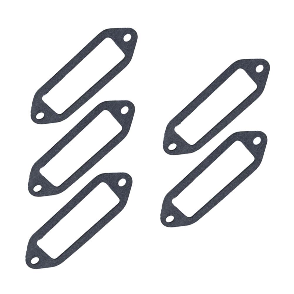 

Engine Seal Point Cover Gasket Heat And Pressure Resistant Precise Fit Design Easy Installation High Temperature Gasket China Mainland