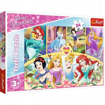 Puzzles & Denkspiele – Puzzles
