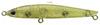 Bassday SPM 55 Sinking Pencil Lure C-418 (9256)