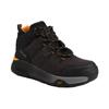 Regatta Professional Mens Hiking Boots