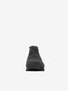 The North Face TNF Rain Low GORE-TEX NF52540 (Low-cut Waterproof Boots / TNF Black × TNF Black / Size 9)