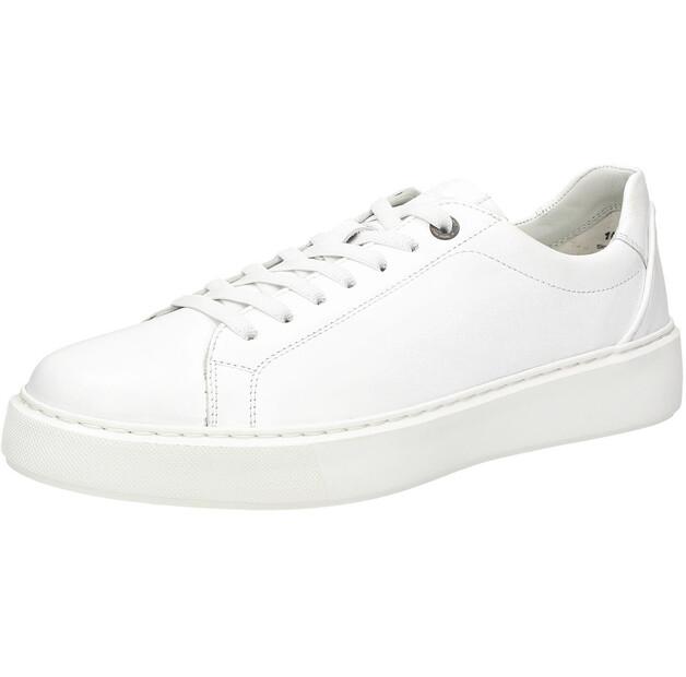 Кроссовки Sioux Tils