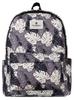 PTN 79904-7958 Print 3 Backpack