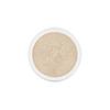 Layering Fit Cushion Semi-Matte 14g Refill (No. 19 Ivory) (16228230)