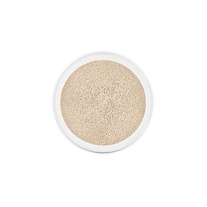 MISSHA Layering Fit Cushion Semi-Matte 14g Refill (No. 19 Ivory) (16228230)