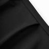 Adidas Men's Training Sweatpants