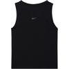 New Nike Tank Tops Women's Black DV9168-010