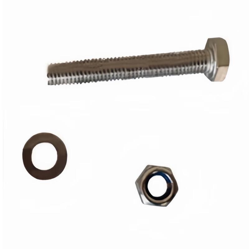 Chen Ya Modular Tent System Components