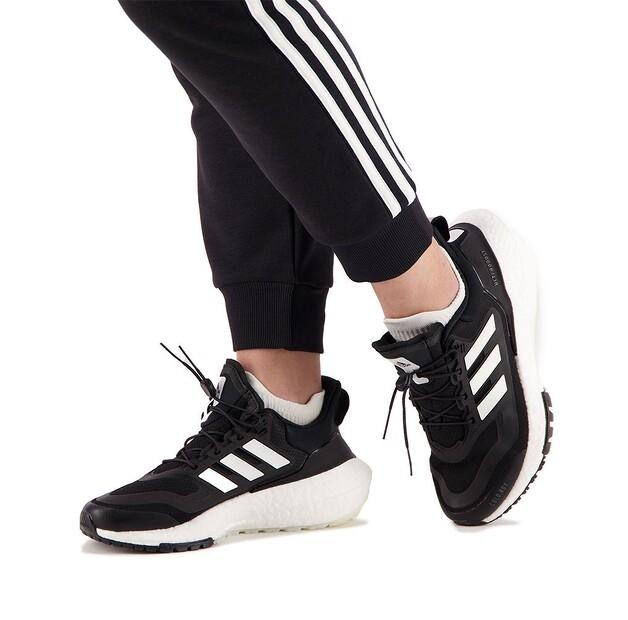 Adidas Ultraboost 22 C.Rdy II Running Shoes