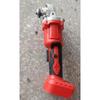 Kalai Brushless Cordless Angle Grinder CN plug (adapter included)