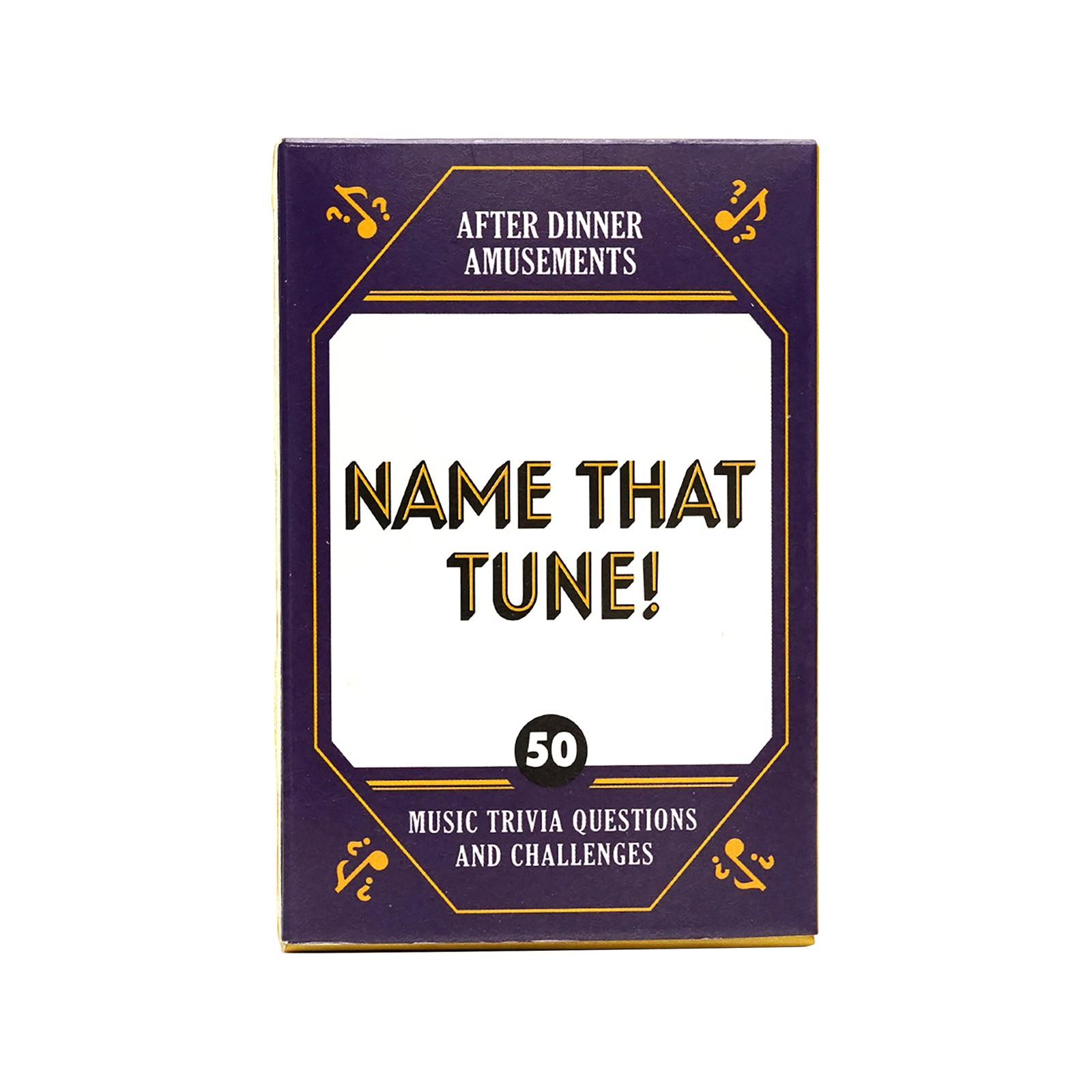 

Послеобеденное развлечение, карточная игра, веселье и игральные карты, подходящие в качестве подарка для любителей игр One Size