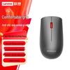 Lenovo Thinkplus Wireless Dual-Mode Office Mouse