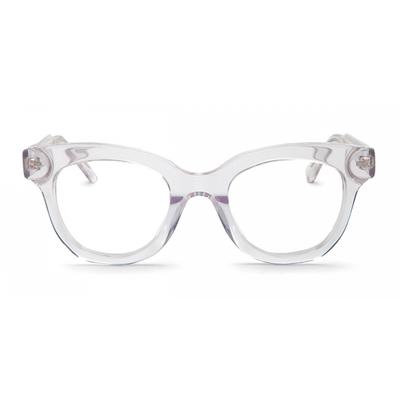 Mr. Boho Penelope Tacl0 00 Women Eyeglasses