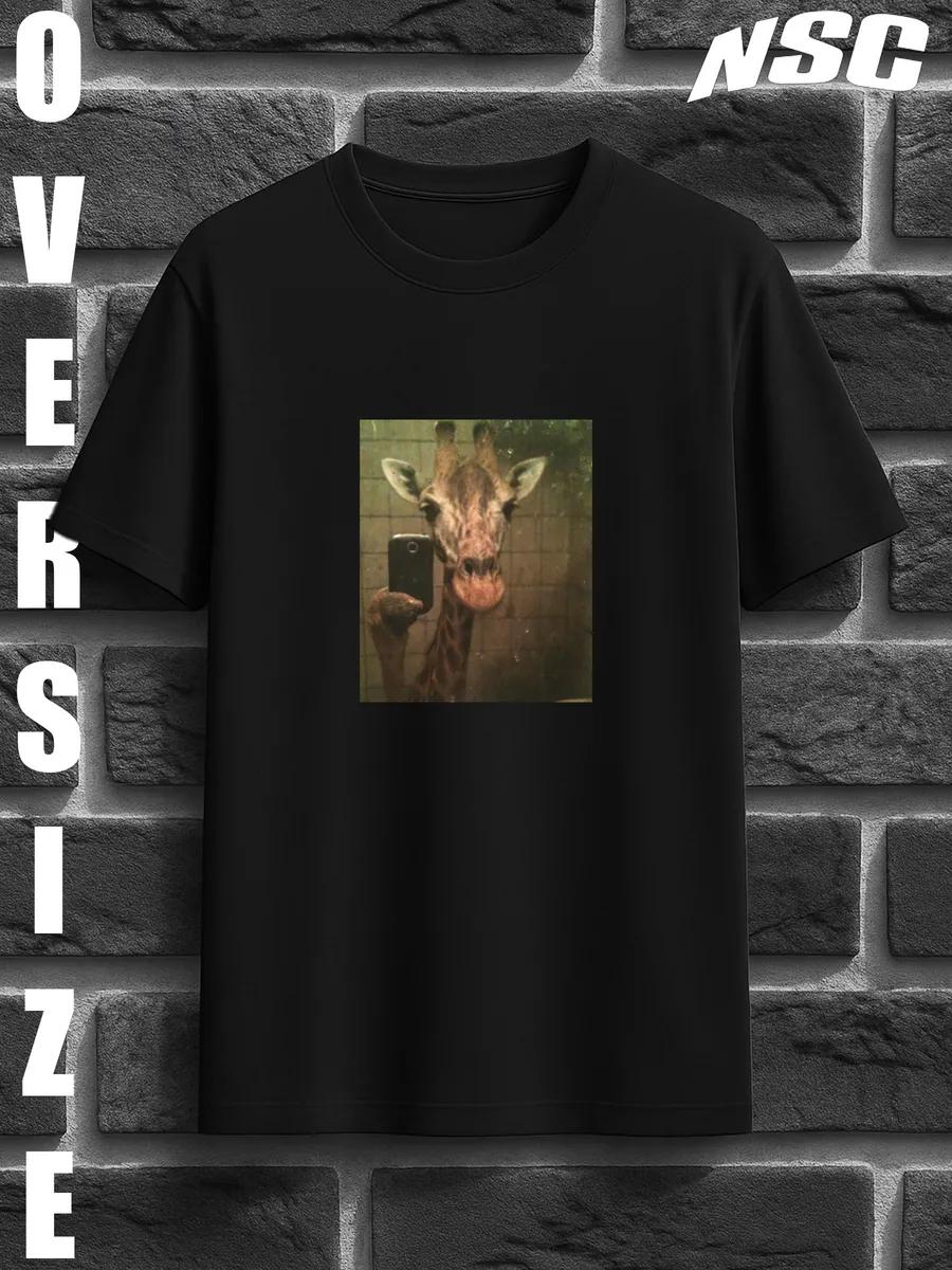 Dream Shirts brand T-shirt XL