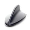 65209371345 Antenna Cover for BMW 5 Series G31, 6 Series G32 GT, X3 G01