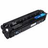 Gege Compatible Cyan Toner Cartridge for HP CF511A