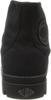 Palladium Pampa Hi Boots All Black