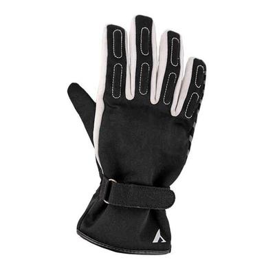 Schutzausrüstung – Motorradhandschuhe