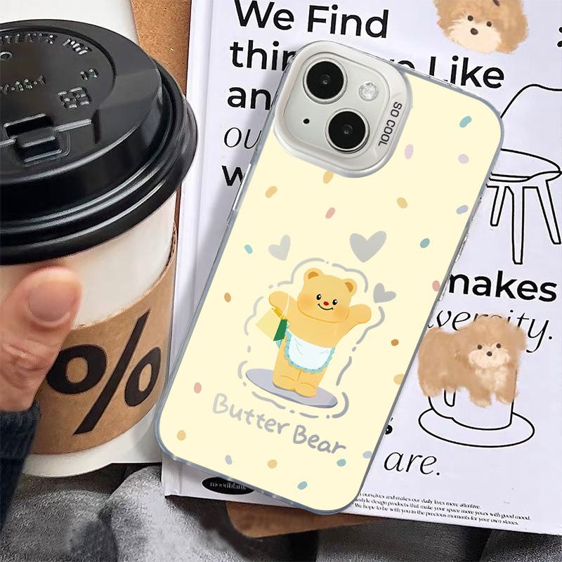 

Honor 50 70 80 100 Жесткий чехол-книжка для MAGIC5 PRO X10 X50 Honor X50IPLUS#5G domestic