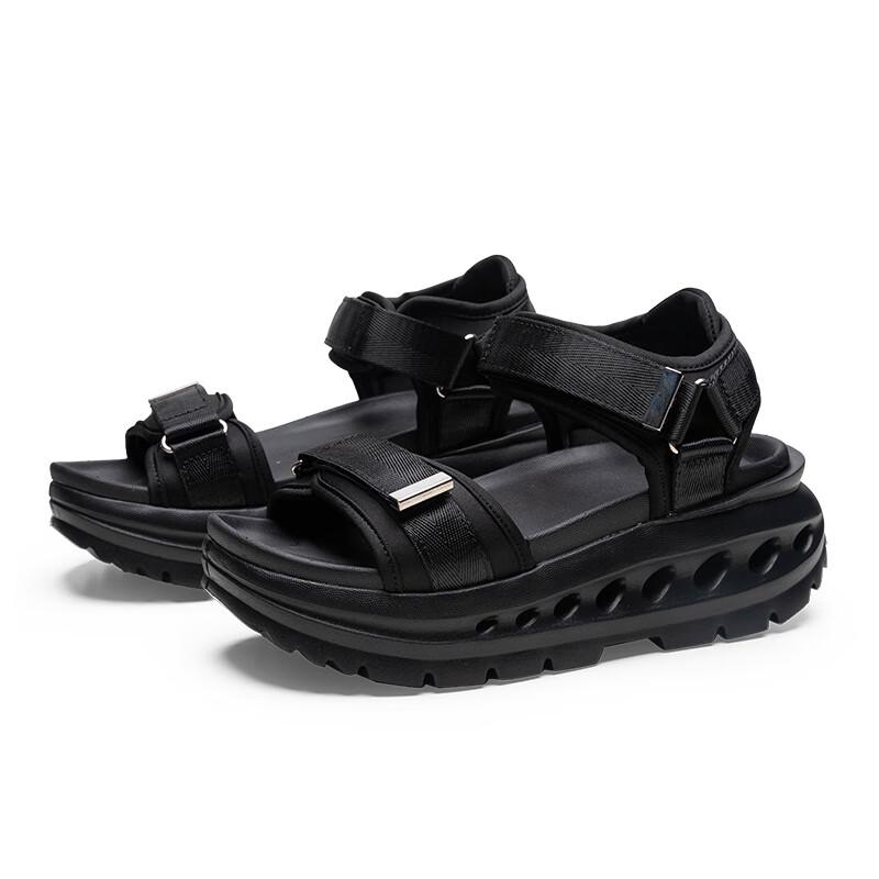 OFFSUN Elena Women s Sandals US 8