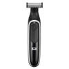 Melissa Beard and Body Trimmer 16680054 4 Combs 1-7mm