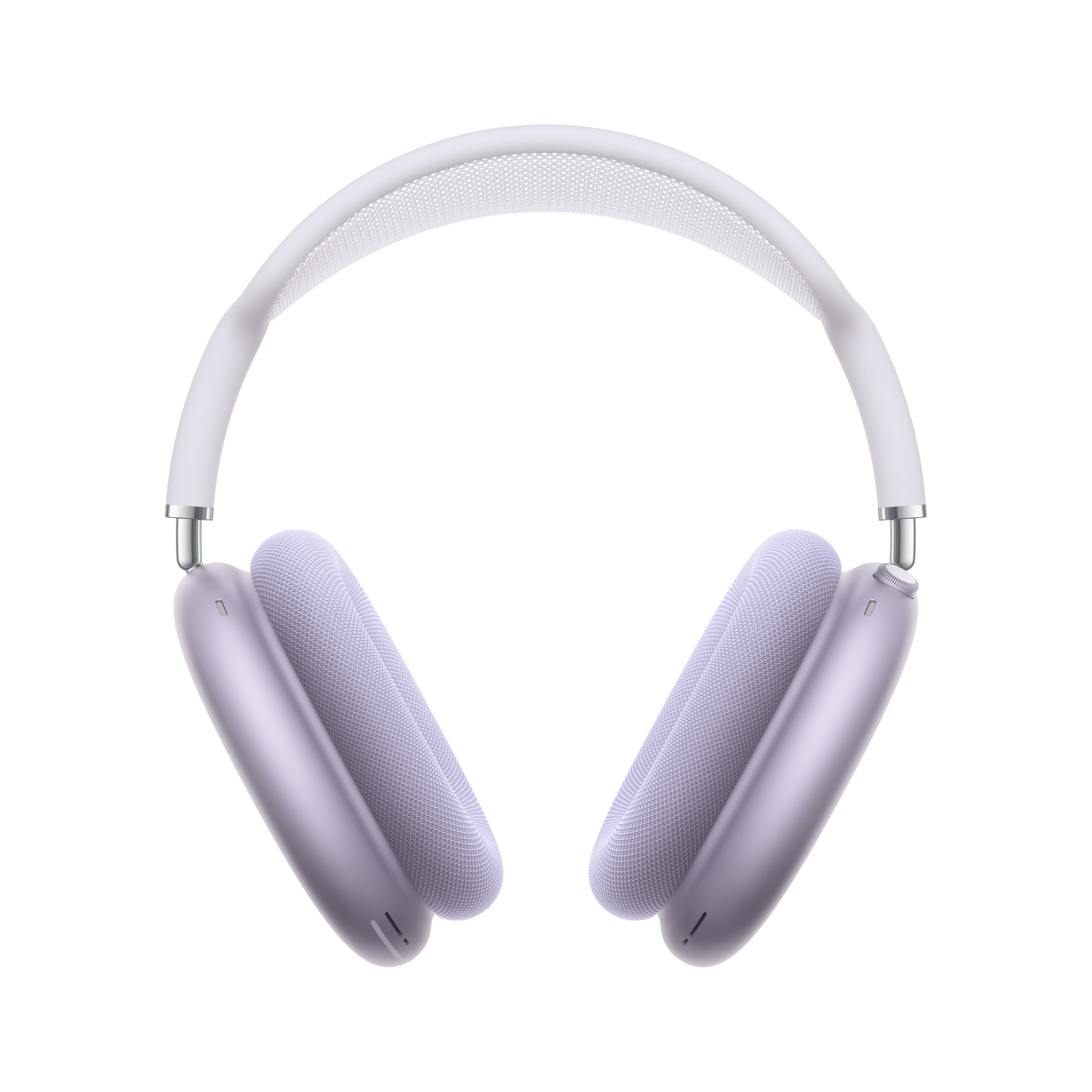 

[Apple] Накладні Bluetooth-навушники AirPods Max – Навушники