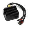 Voltage Regulator Rectifier For Victory Kingpin / Vegas Ness 2003-2005 2410337