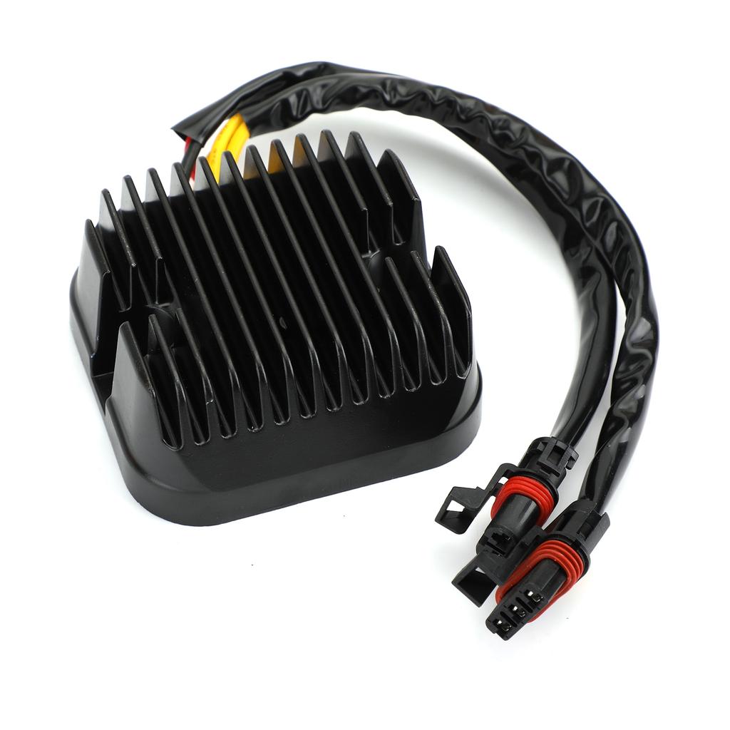 Voltage Regulator Rectifier For Victory Kingpin / Vegas Ness 2003-2005 2410337