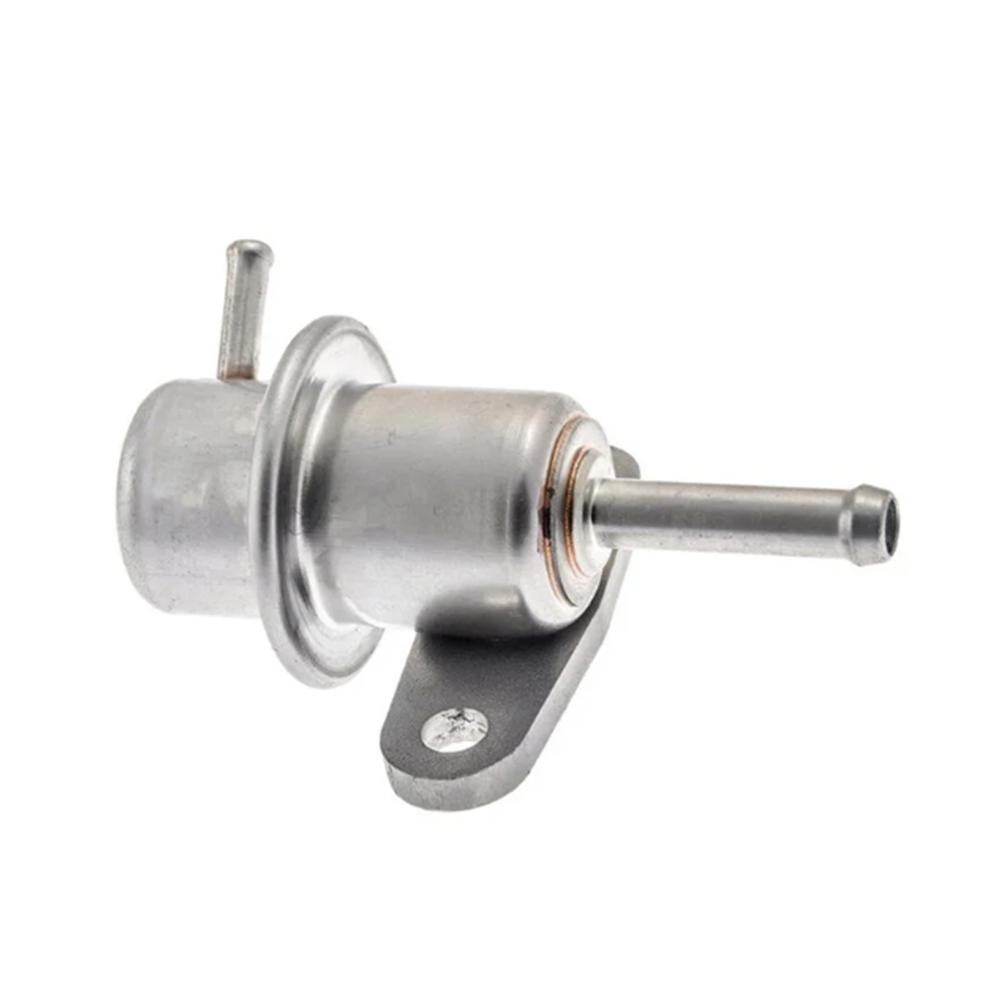 16740-P05-A01 Car Fuel Pressure Regulator For Honda Acura