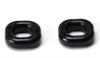 Boner Expansion Pack Black - Sport Fucker - Cockrings