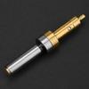 10mm Mechanical Edge Finder Non-Magnetic Precision Edge Finder  CNC Milling Machine