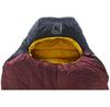 Nordisk Oscar -10ºC Sleeping Bag