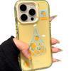Imd Girls Magsafe for IPhone 11 Mobile Phone Case Southeast Asia and The Middle East Hot Selling Cute Mobile Phone Case