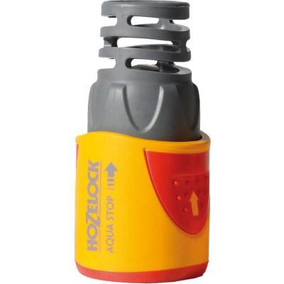 Hozelock Aquastop Hose Connector